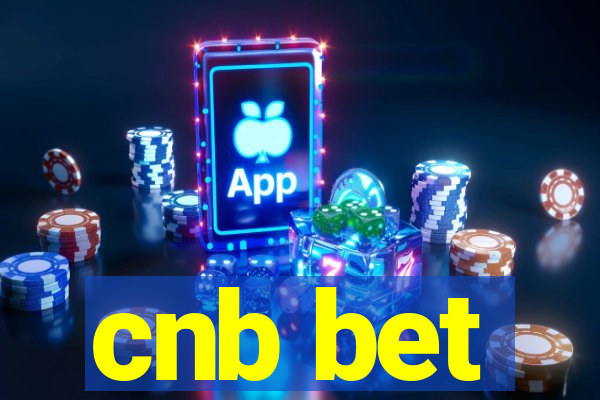 cnb bet